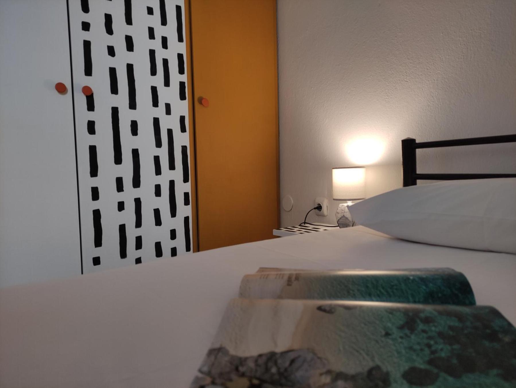 Seamoon Daire Néa Péramos Dış mekan fotoğraf